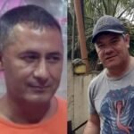 Hallaron sin vida al segundo pescador desaparecido en el Río de la Plata