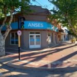 ANSeS confirma el calendario de pagos de mayo: ¿cuánto cobrarán jubilados y pensionados?
