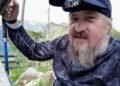 La fiscalía de Bariloche apeló la prisión domiciliaria de Konstantin Rudnev por trata de personas