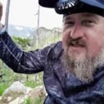 La fiscalía de Bariloche apeló la prisión domiciliaria de Konstantin Rudnev por trata de personas