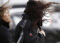 Alerta por frío y vientos fuertes en la Provincia de Buenos Aires: ¿cómo afecta tu fin de semana?