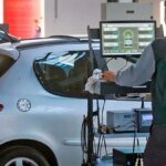 Aumento del 28% en la Verificación Técnica Vehicular en la Ciudad de Buenos Aires